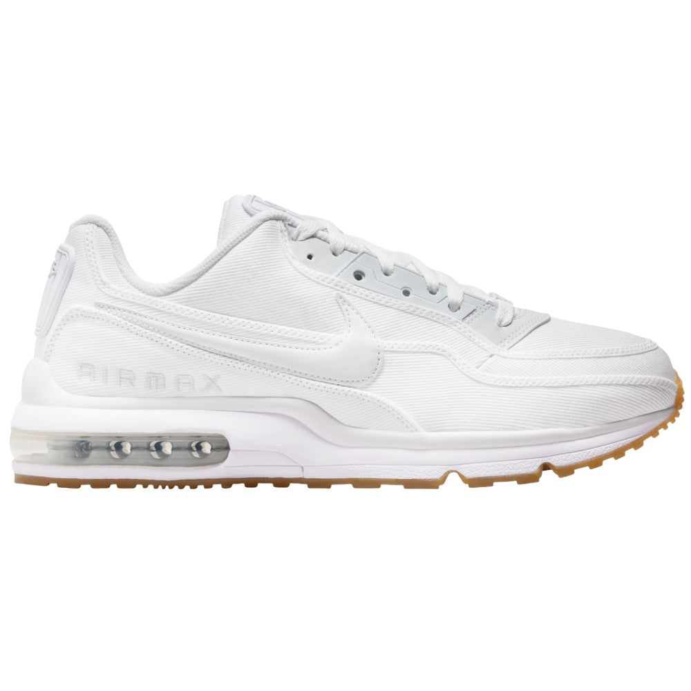 Nike Air Max LTD Texture Uomo