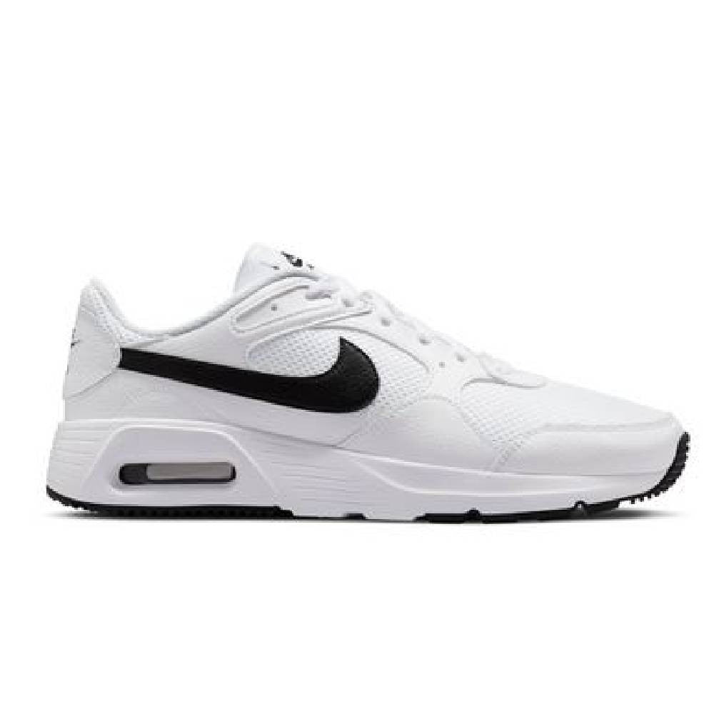 Nike Air Max Sc ( GS )