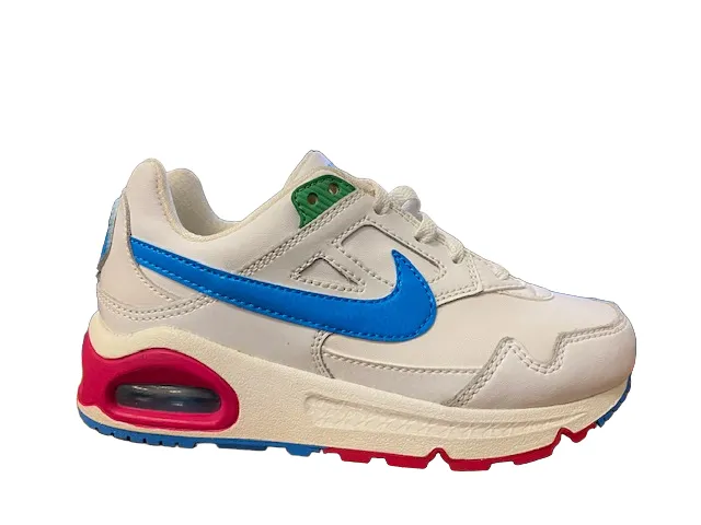 Nike Air Max Skyline 412376 105