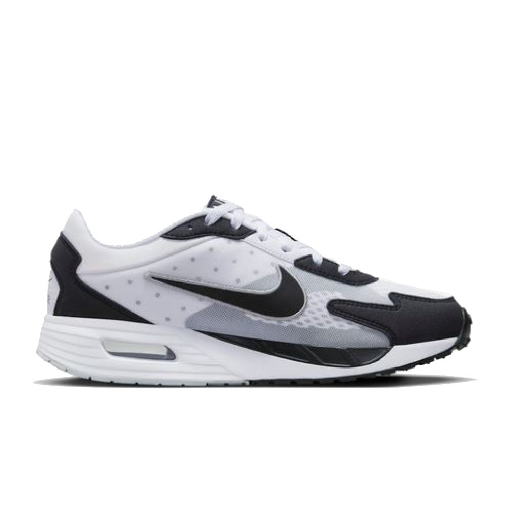 Nike Air Max Solo Uomo