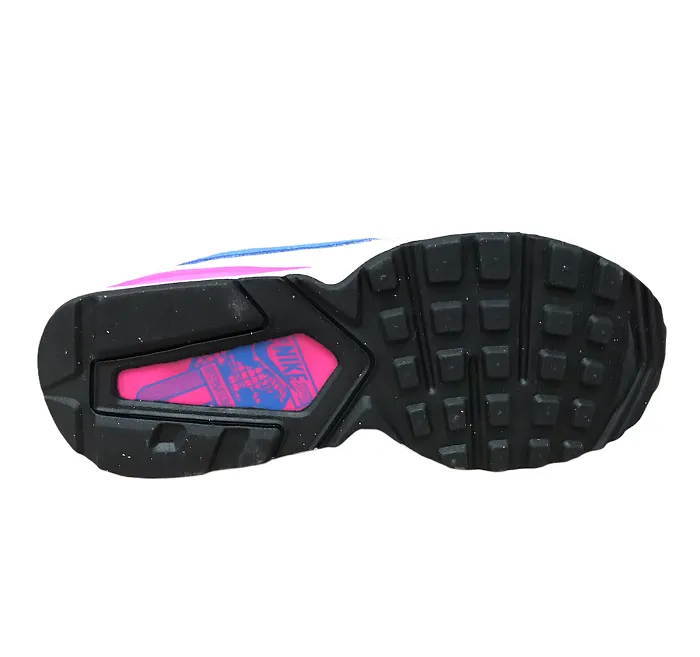 Nike Air MX Cliseum GS 554990 003