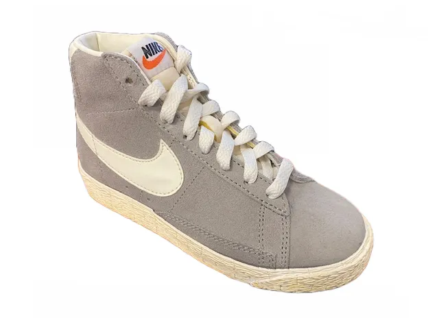 Nike Blazer Mid Vintage 539931 010