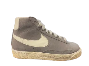 Nike Blazer Mid Vintage 539931 010