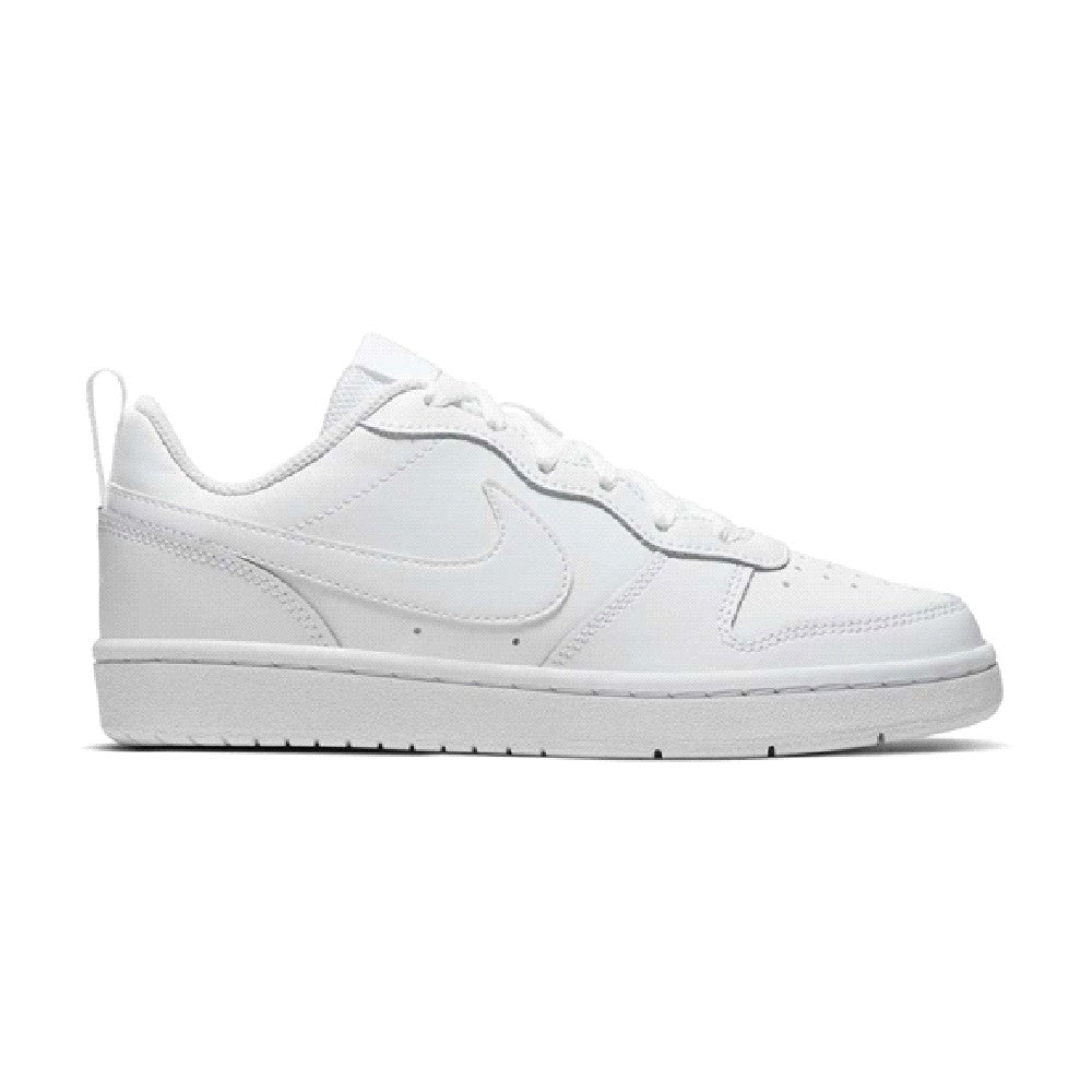 Nike Borough Low Recraft ( GS )