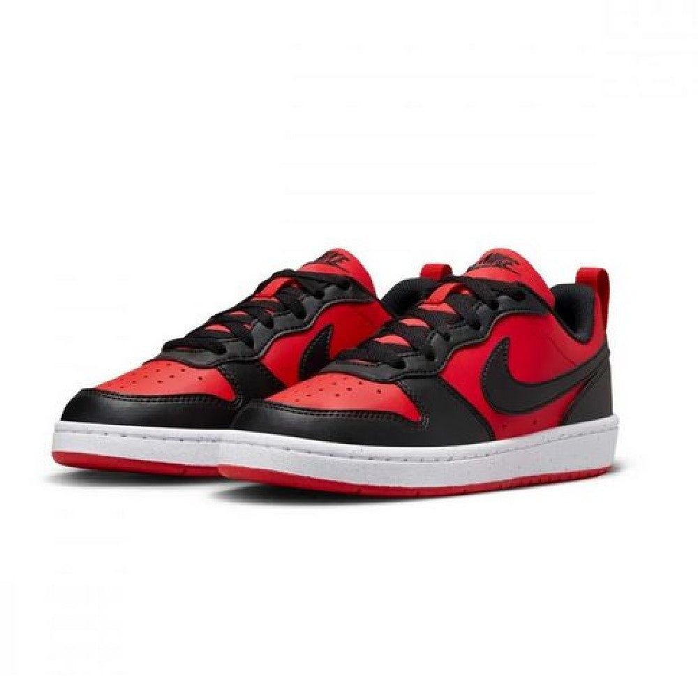 Nike Borough Low Recraft ( GS )