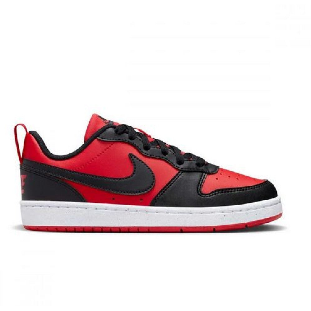 Nike Borough Low Recraft ( GS )