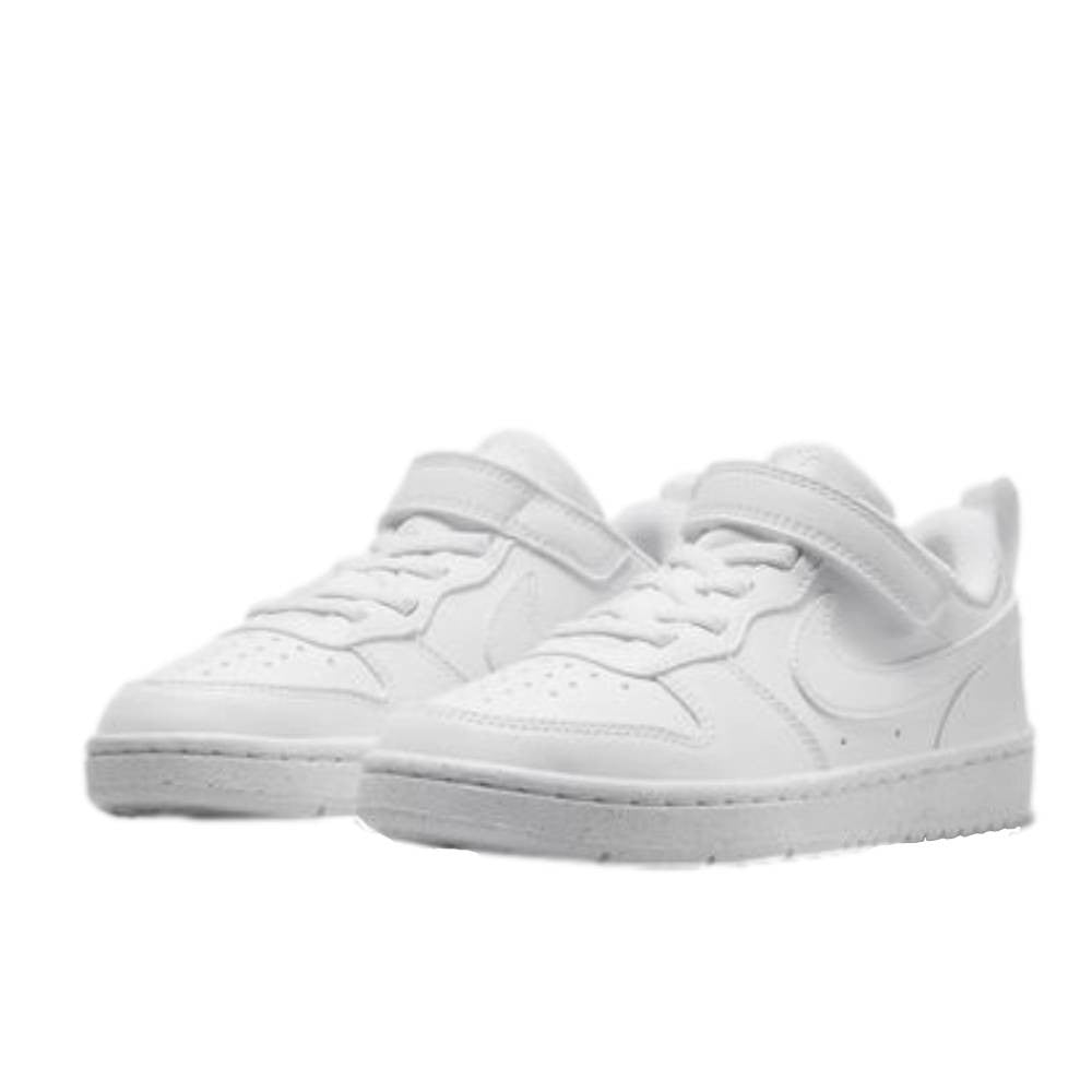 Nike Borough Low Recraft ( Kids )