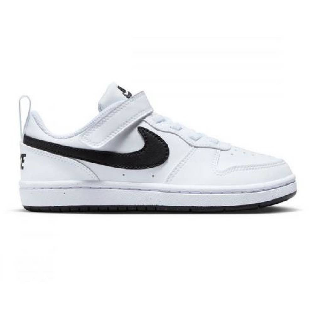 Nike Borough Low Recraft ( Kids )