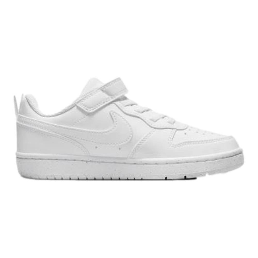 Nike Borough Low Recraft ( Kids )