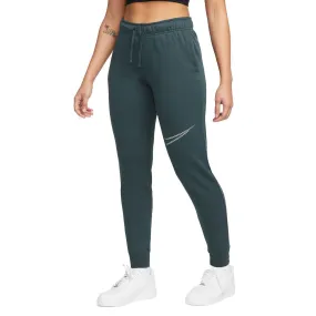      NIKE PANTALONI CLUB SHINE DONNA  