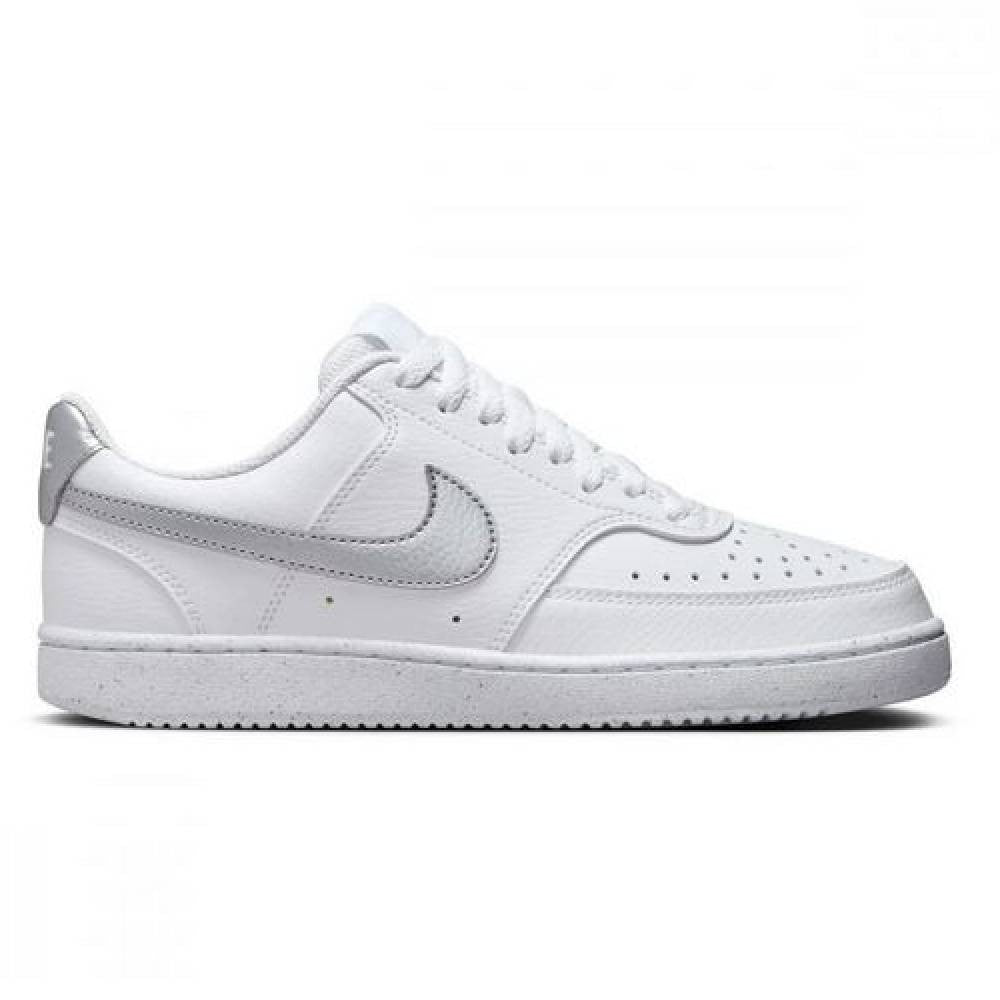 Nike W Court Vision Low Next Nature Donna