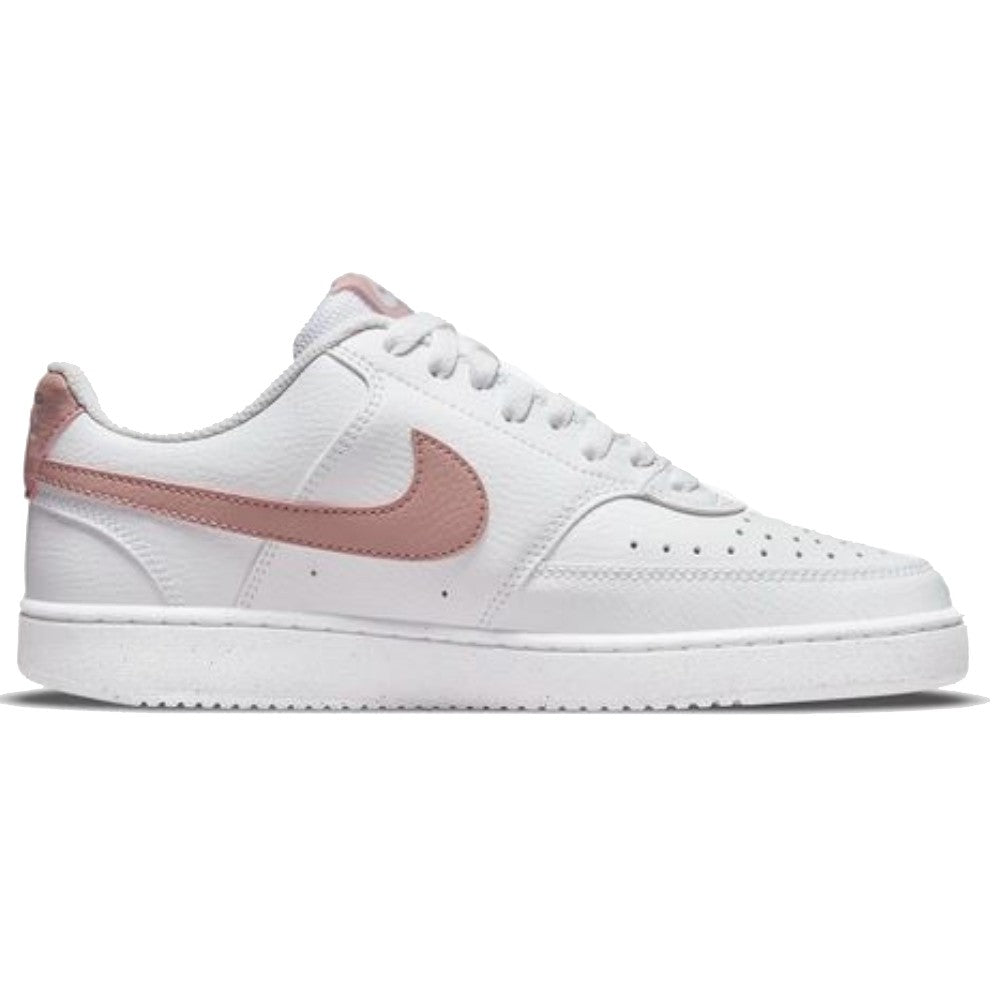 Nike W Court Vision Low Next Nature Donna