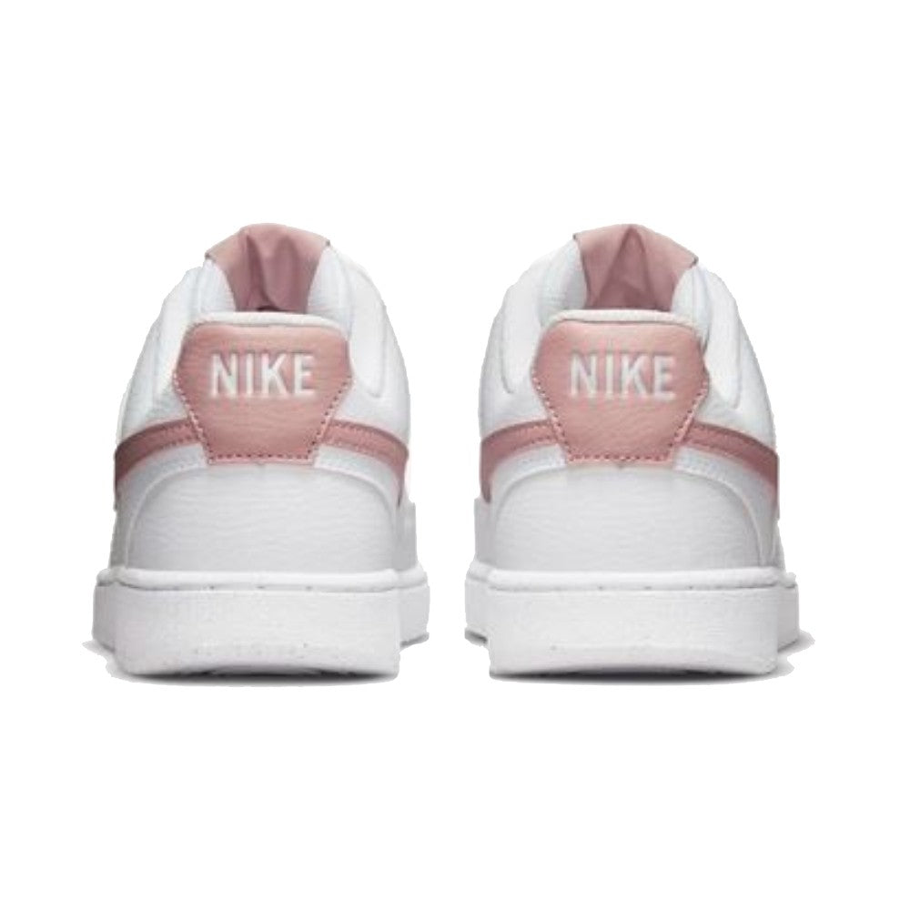 Nike W Court Vision Low Next Nature Donna