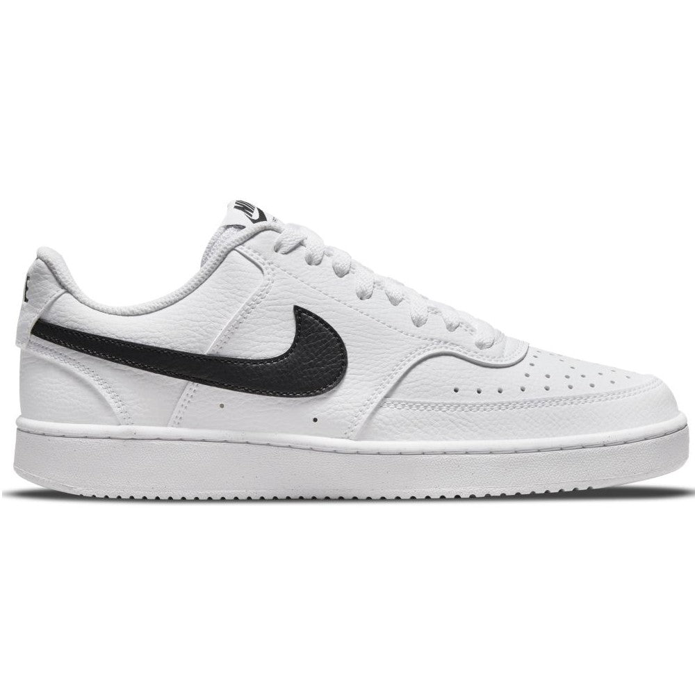 Nike W Court Vision Low Next Nature Donna