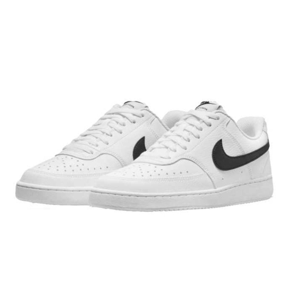 Nike W Court Vision Low Next Nature Donna