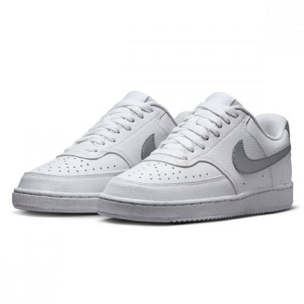 Nike W Court Vision Low Next Nature Donna