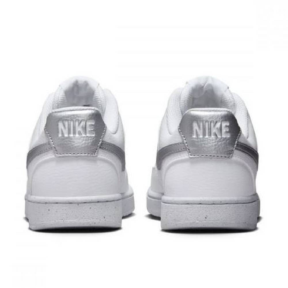 Nike W Court Vision Low Next Nature Donna