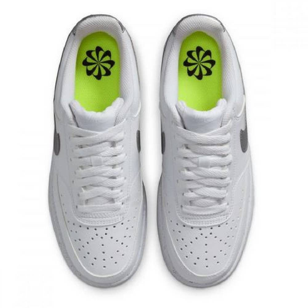 Nike W Court Vision Low Next Nature Donna