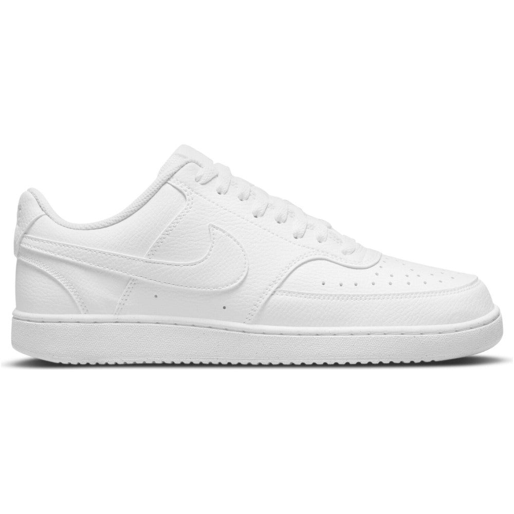 Nike W Court Vision Low Next Nature Donna