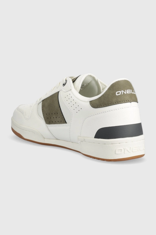 O'Neill sneakers