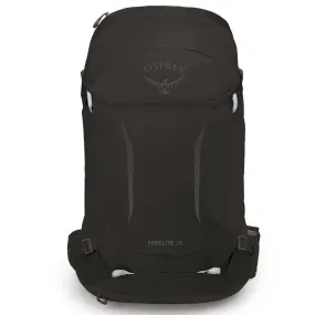 Osprey Hikelite 28 Zaino S-M 59 cm