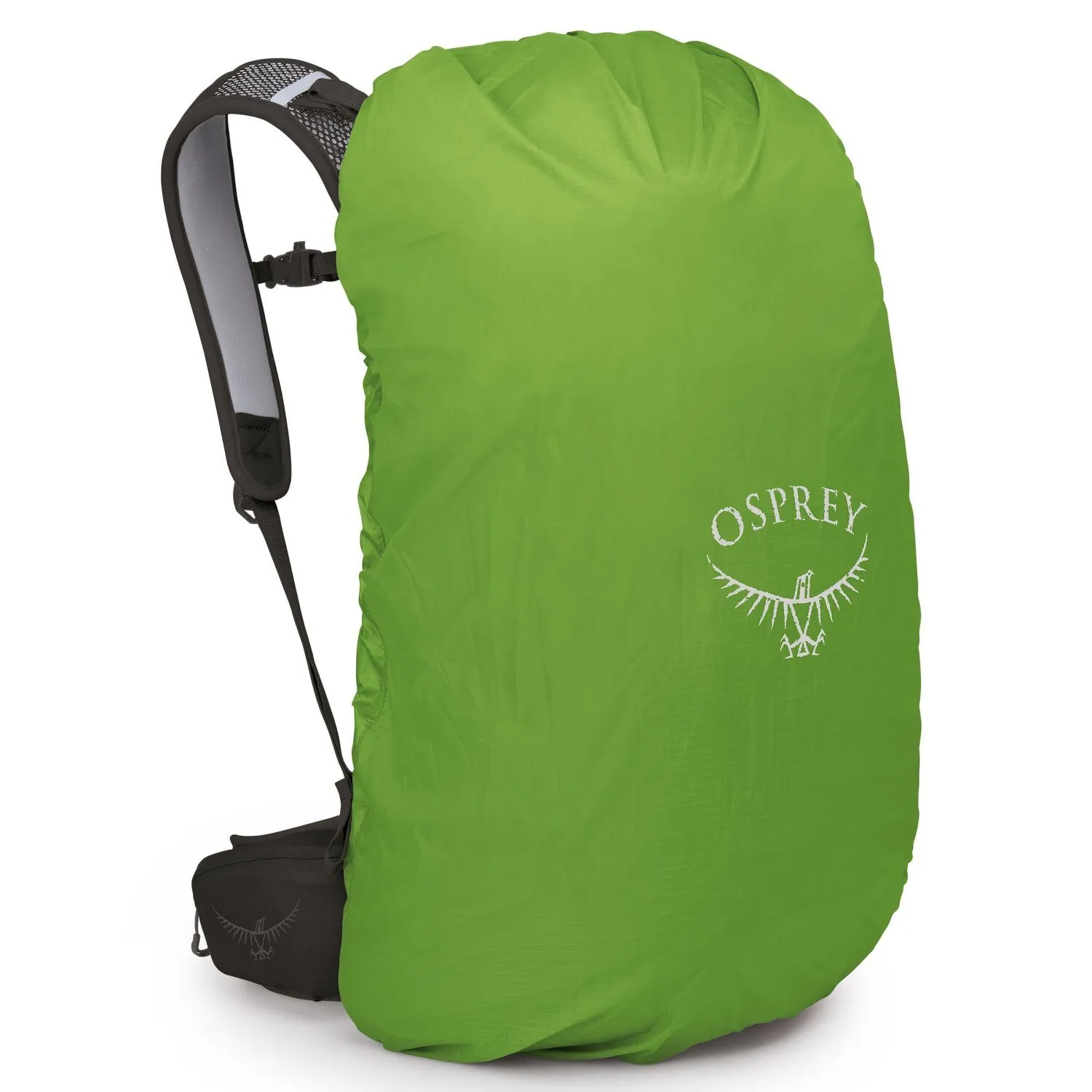 Osprey Hikelite 28 Zaino S-M 59 cm