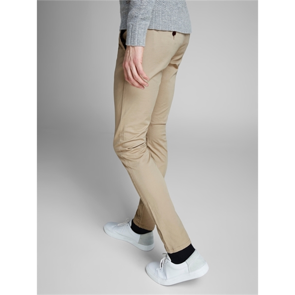 Pantalone skinny uomo Jack Jones