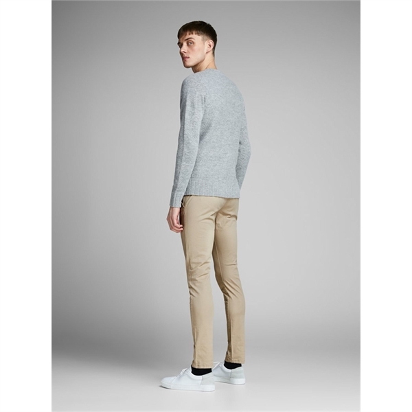 Pantalone skinny uomo Jack Jones