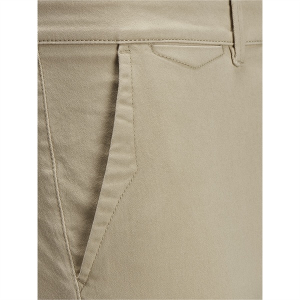 Pantalone skinny uomo Jack Jones