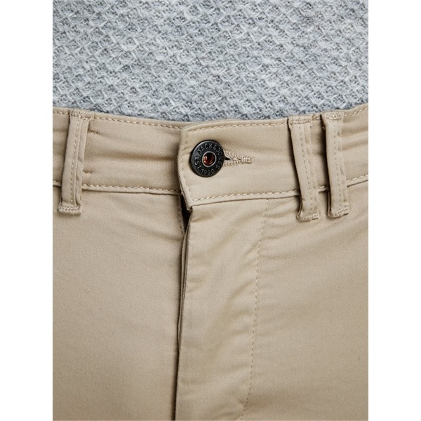 Pantalone skinny uomo Jack Jones