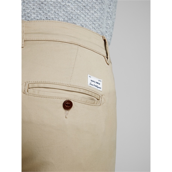 Pantalone skinny uomo Jack Jones