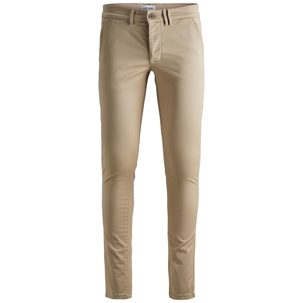 Pantalone skinny uomo Jack Jones