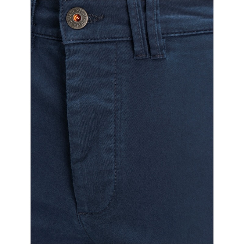 Pantalone uomo stretti Jack Jones