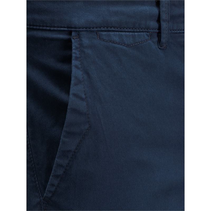 Pantalone uomo stretti Jack Jones