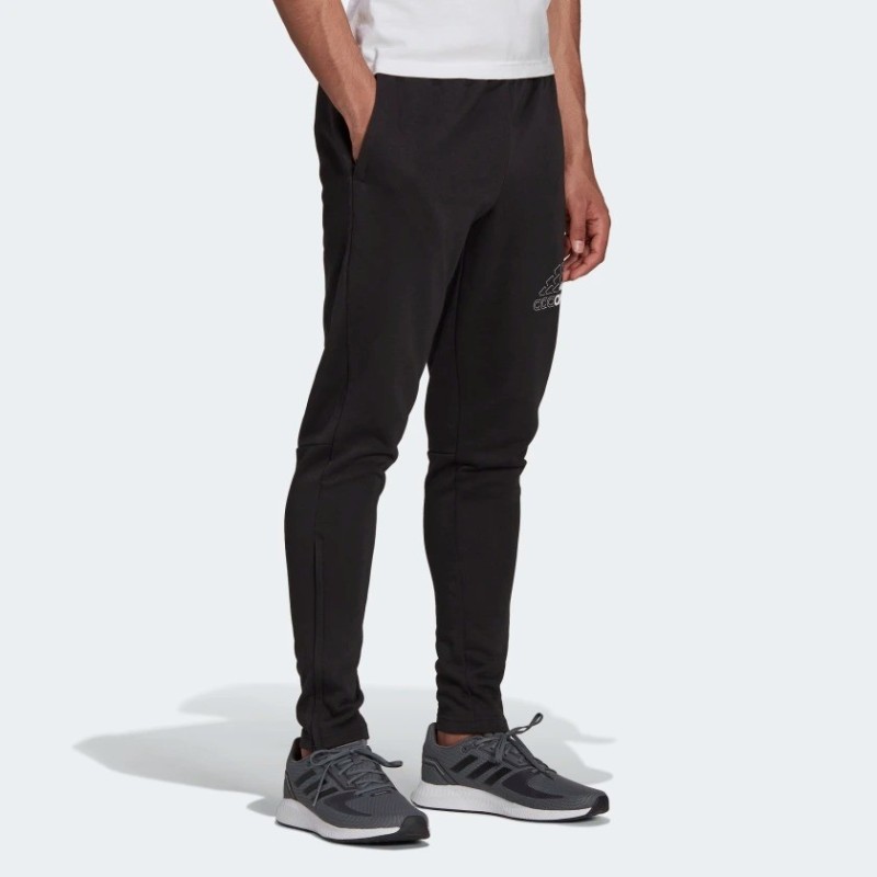 Pantaloni Adidas Bluv Sere Uomo