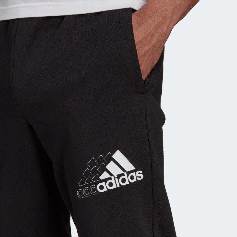 Pantaloni Adidas Bluv Sere Uomo