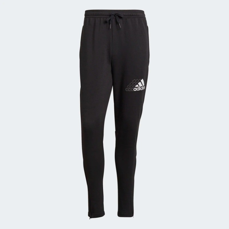 Pantaloni Adidas Bluv Sere Uomo