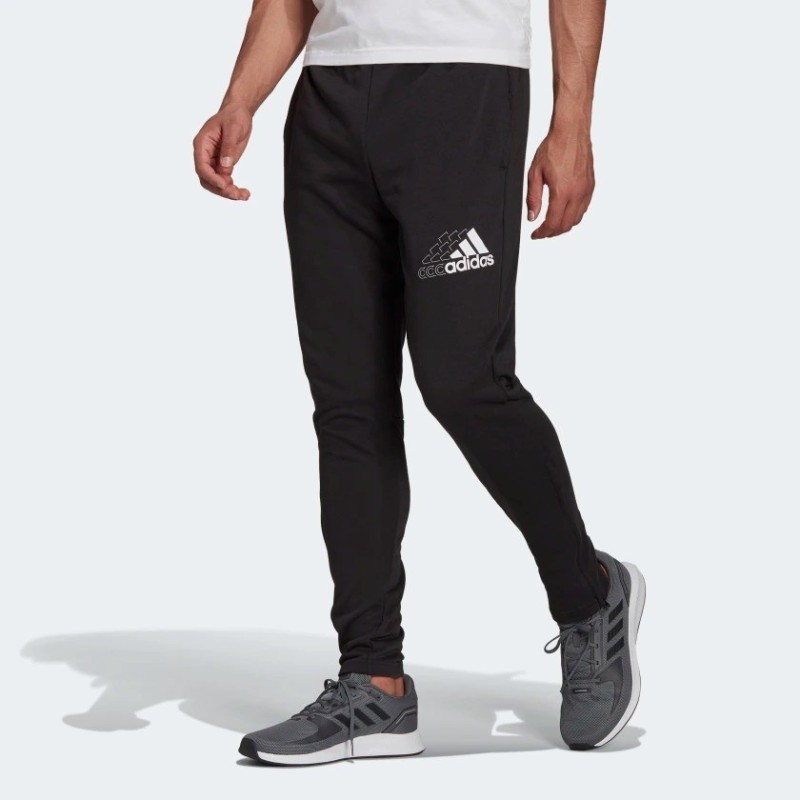 Pantaloni Adidas Bluv Sere Uomo