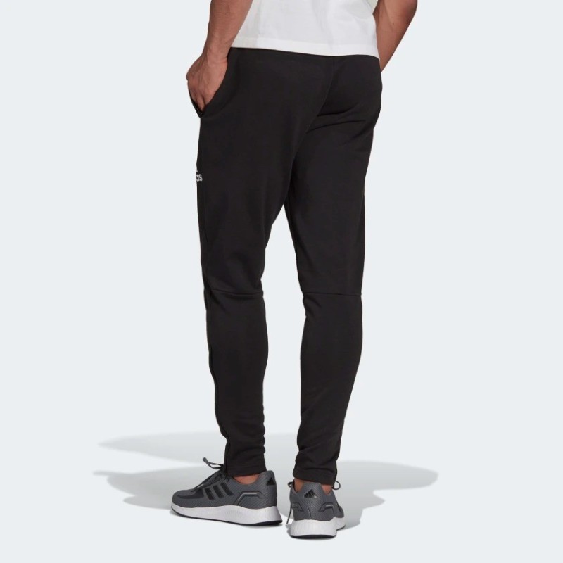 Pantaloni Adidas Bluv Sere Uomo