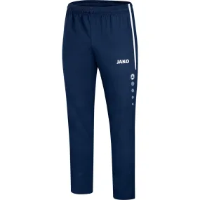 Pantaloni da donna Jako loisir Striker 2.0