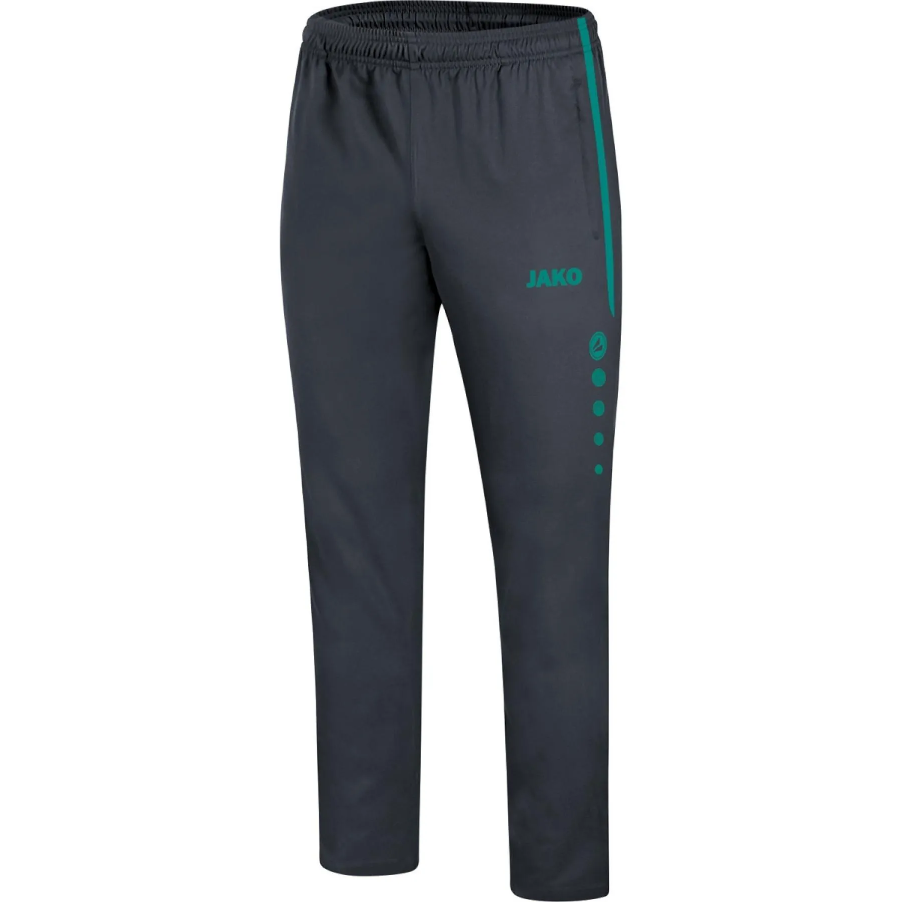 Pantaloni da donna Jako loisir Striker 2.0