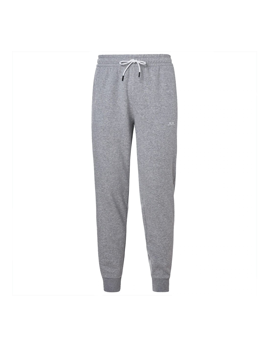 Pantaloni da jogging Oakley Relax Pant New Granite Heather