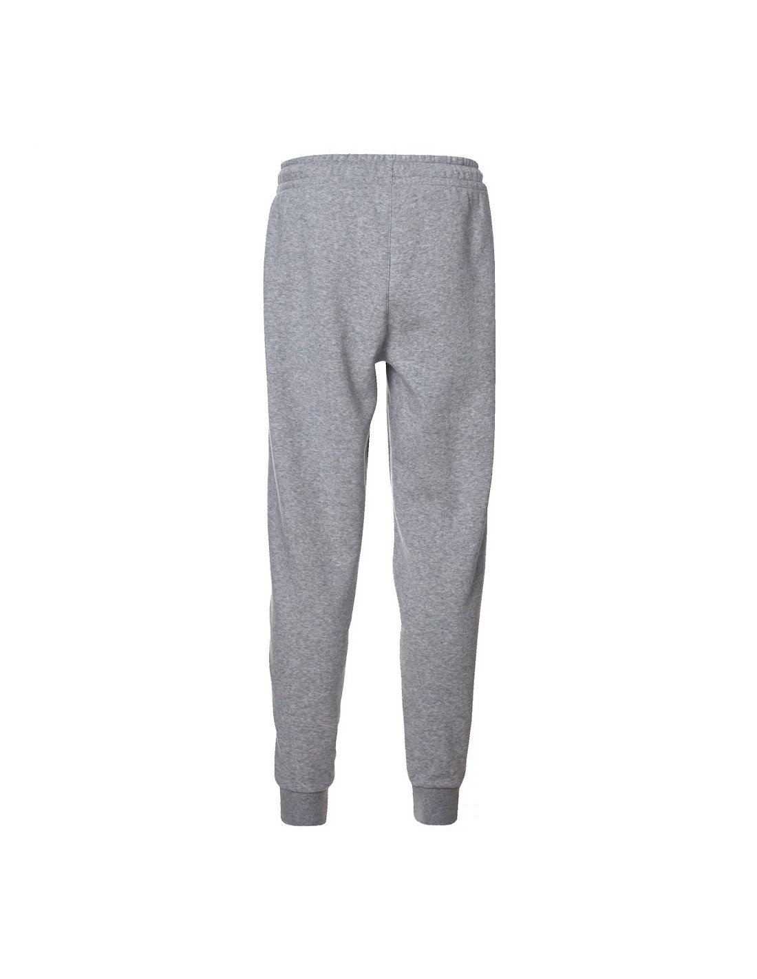 Pantaloni da jogging Oakley Relax Pant New Granite Heather