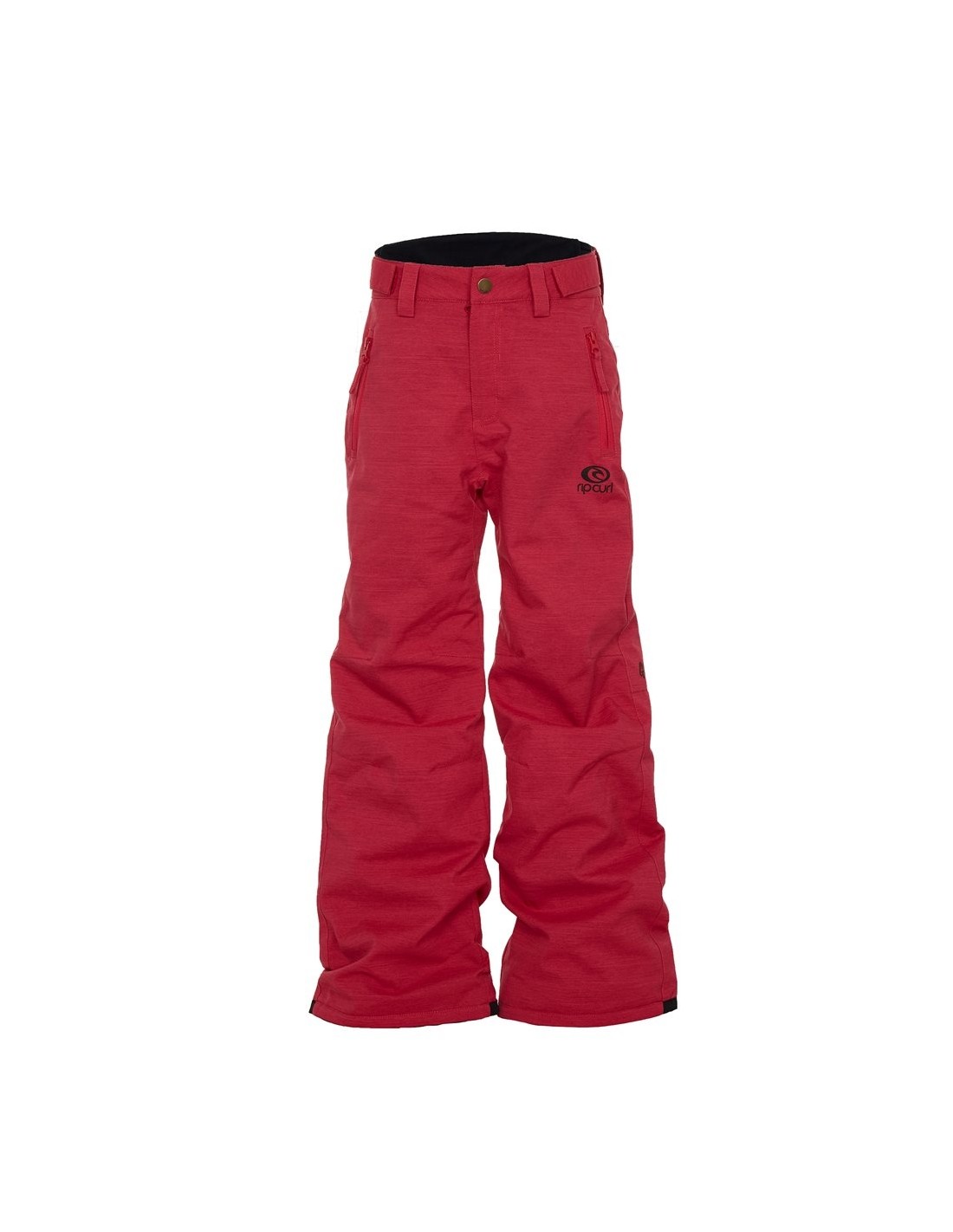 Pantaloni da sci Rip Curl Base Fancy Jr Jazzy