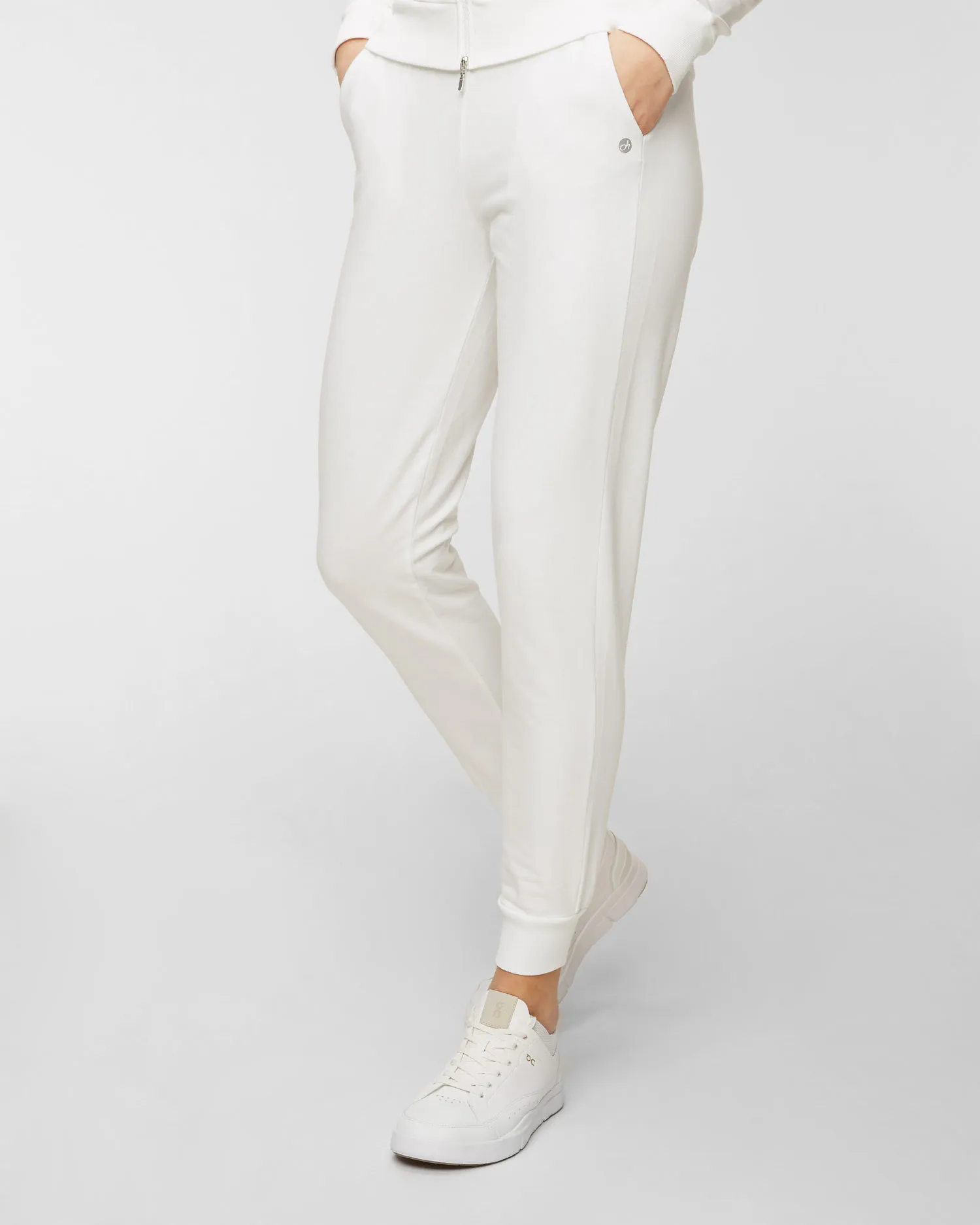 Pantaloni Deha A00538-10001