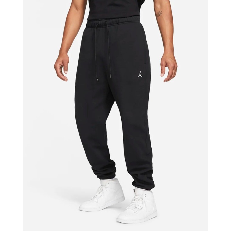 Pantaloni Jordan  Essential Fleece Uomo