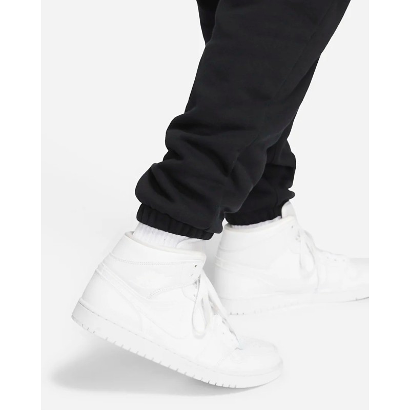 Pantaloni Jordan  Essential Fleece Uomo