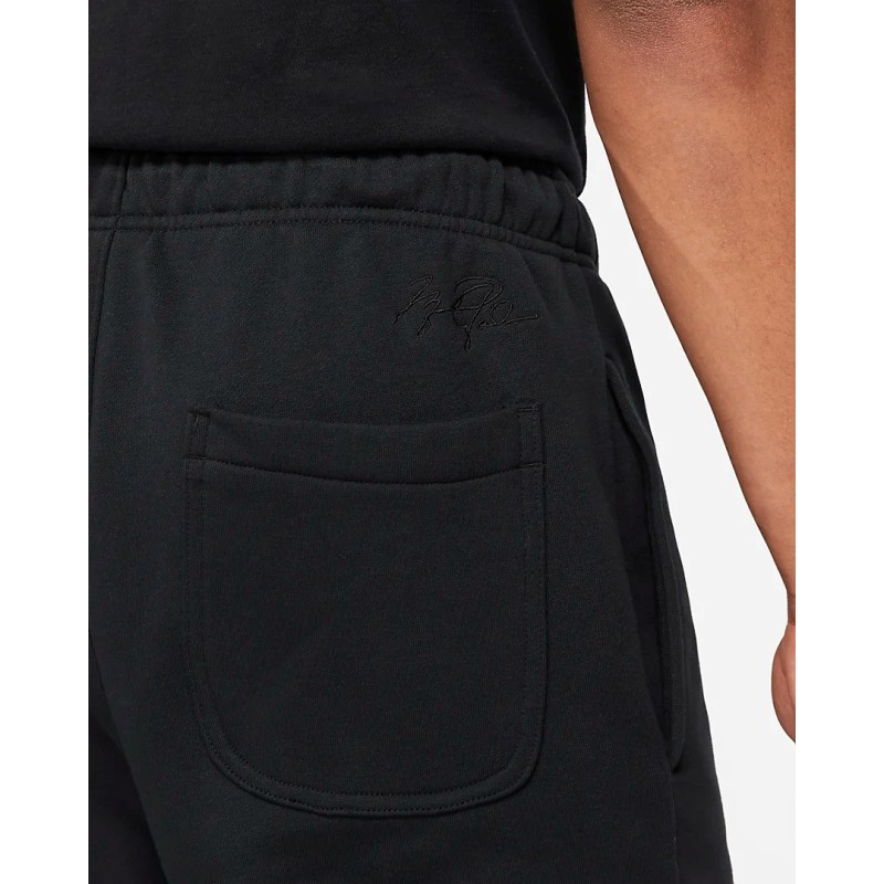 Pantaloni Jordan  Essential Fleece Uomo