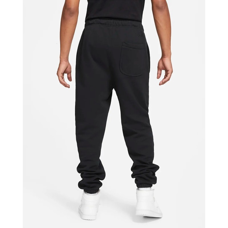 Pantaloni Jordan  Essential Fleece Uomo