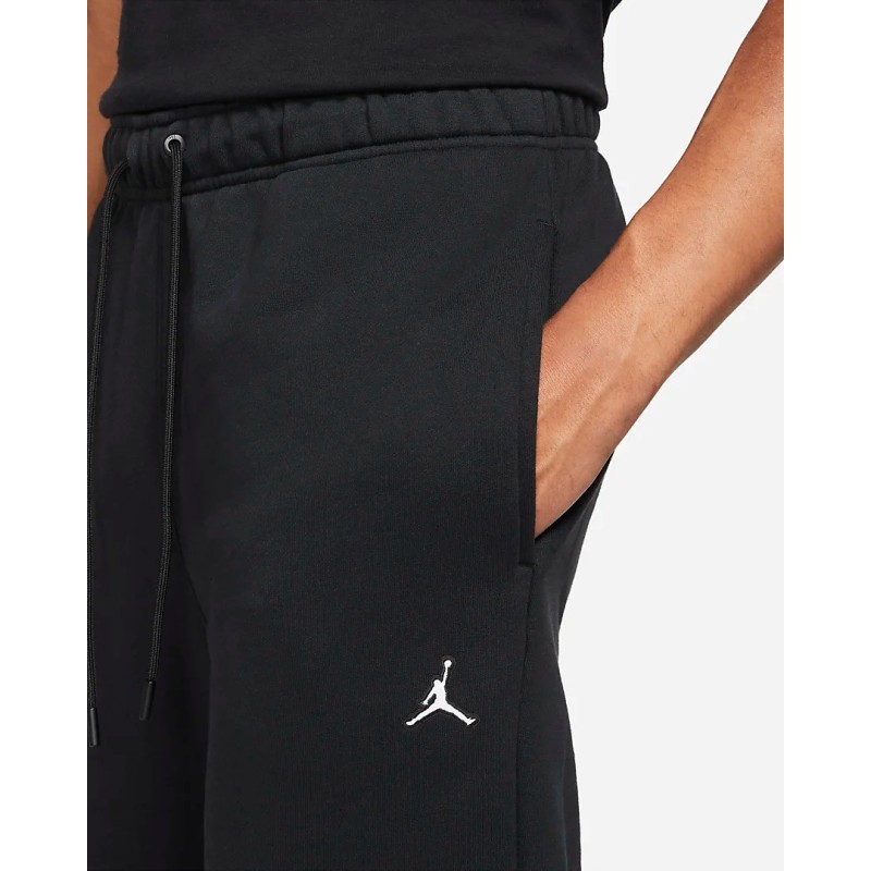 Pantaloni Jordan  Essential Fleece Uomo